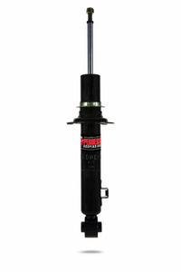 Pedders Shock Absorber - 8211