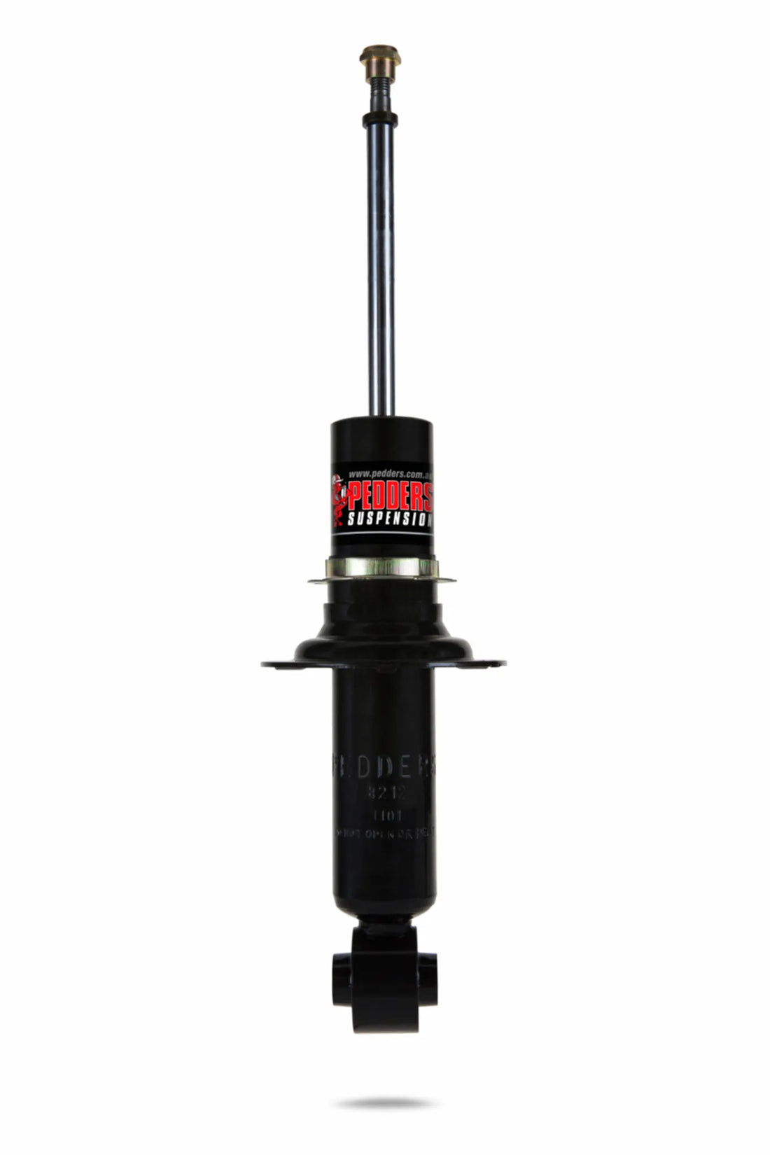 Pedders Shock Absorber - 8212