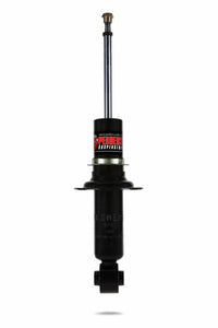 Pedders Shock Absorber - 8212