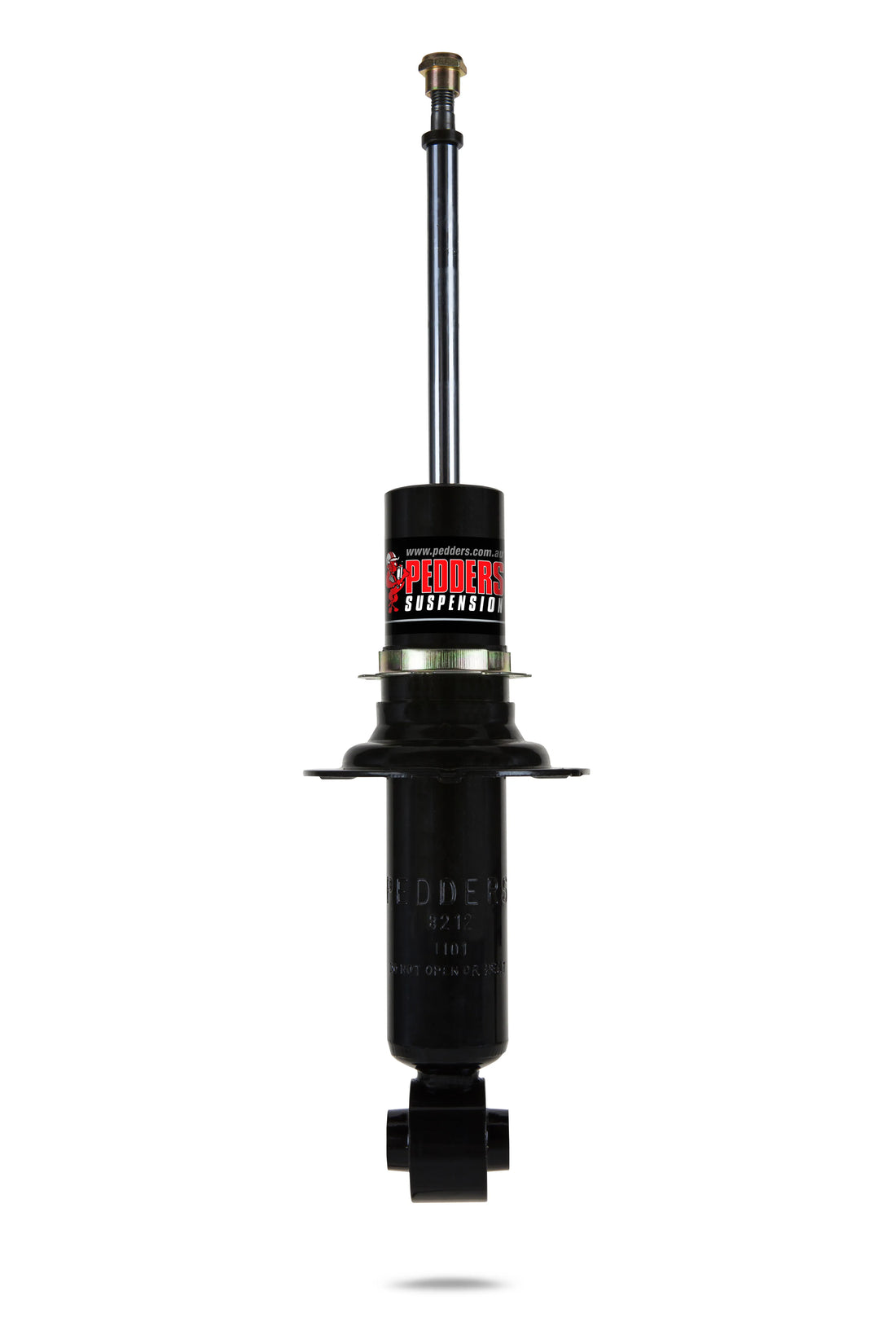 Pedders Shock Absorber - 8212