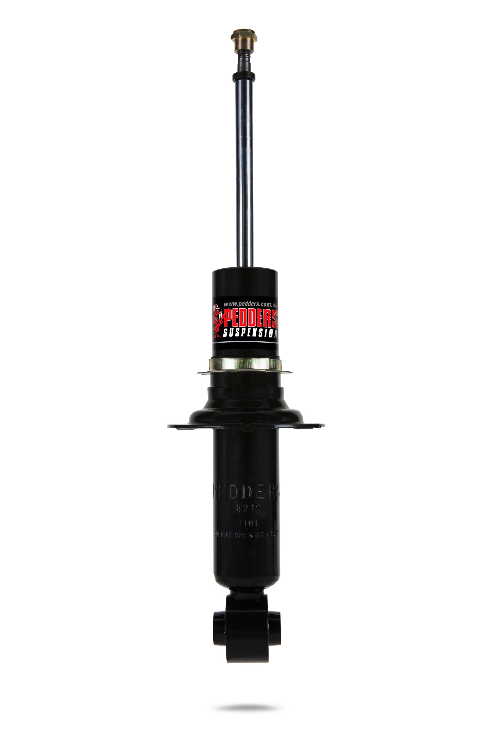 Pedders Shock Absorber - 8212