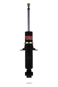 Pedders Shock Absorber - 8212
