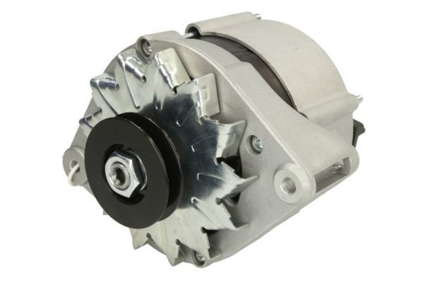 Laturi - STX100261R
