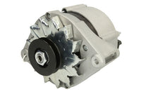 Laturi - STX100261R