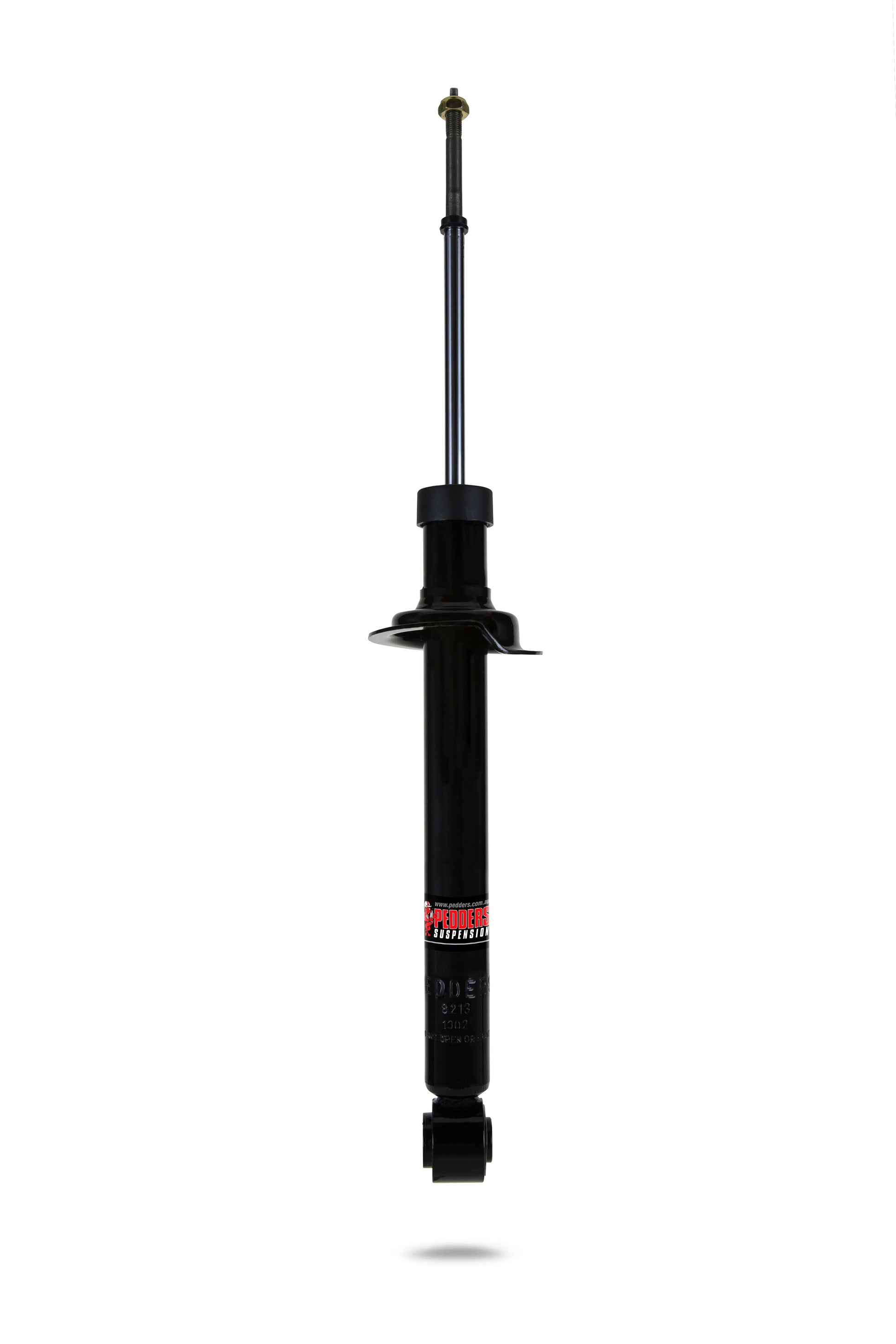 Pedders Shock Absorber - 8213