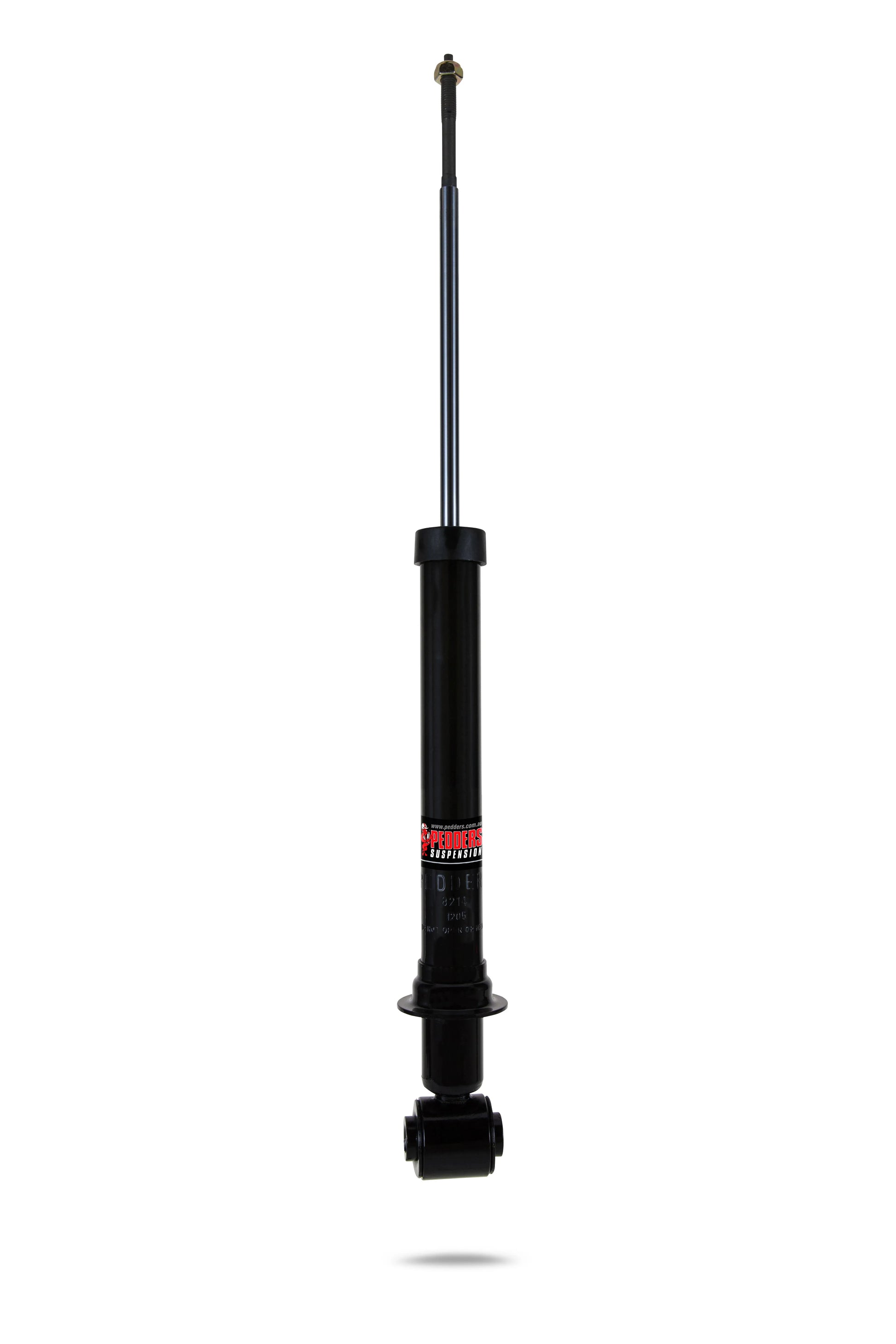 Pedders Shock Absorber - 8214