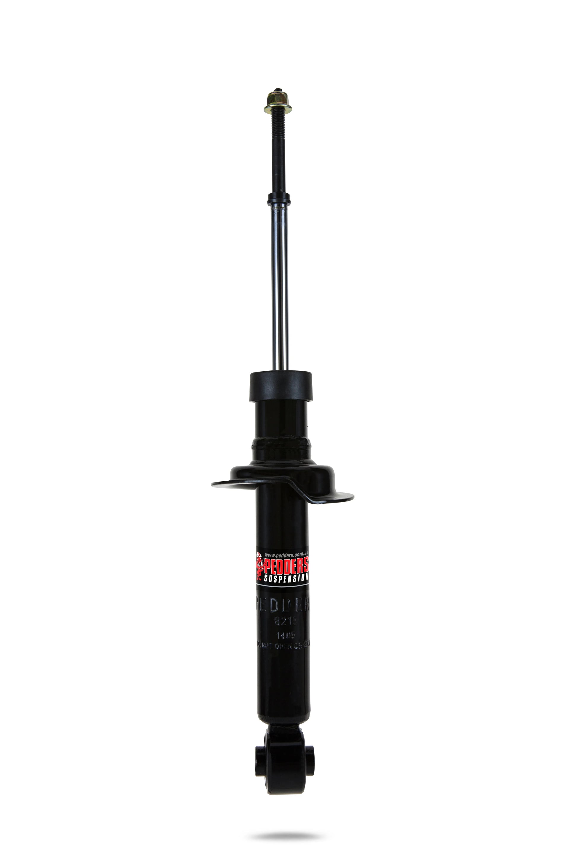 Pedders Shock Absorber - 8215