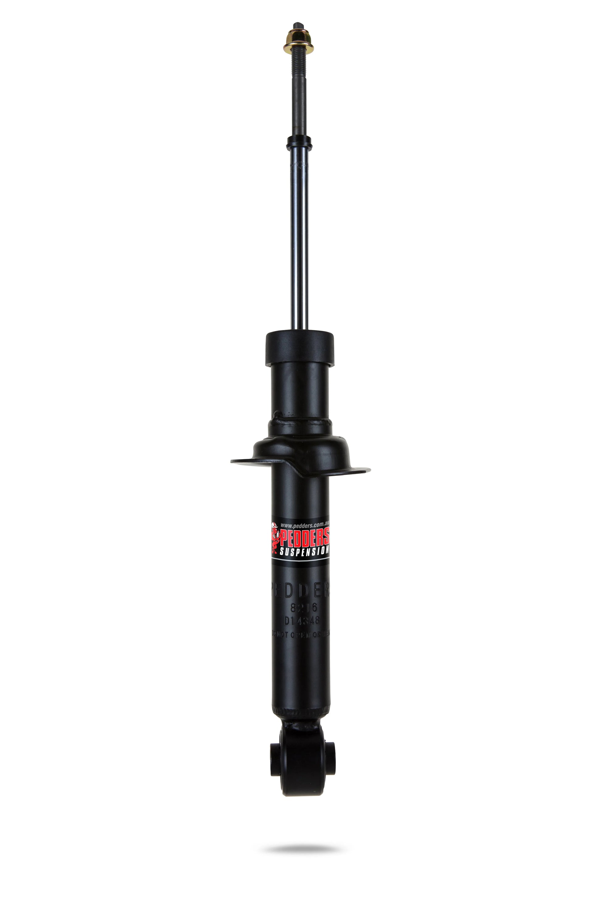 Pedders Shock Absorber - 8216