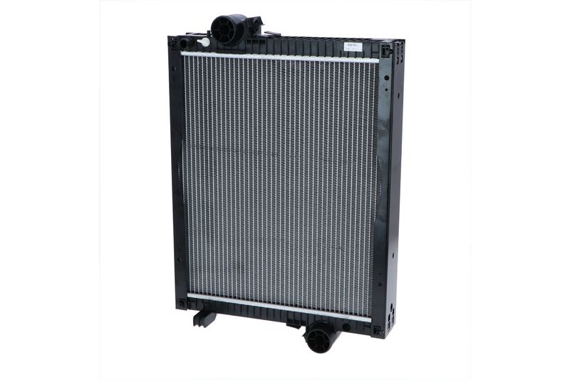 Jäähdytin,moottorin jäähdytys - 50585