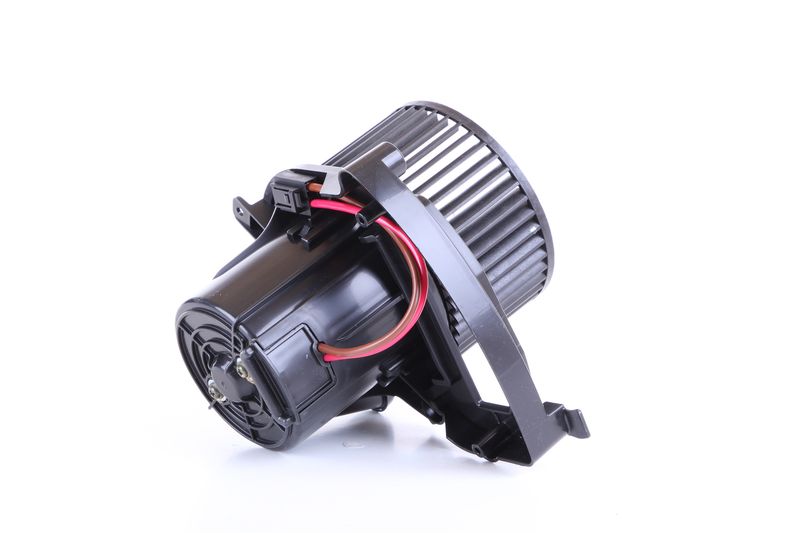 Sisätilapuhallin - 87801