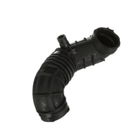 Gaisa ieplūdes sistēmas caurule - ANTK1118