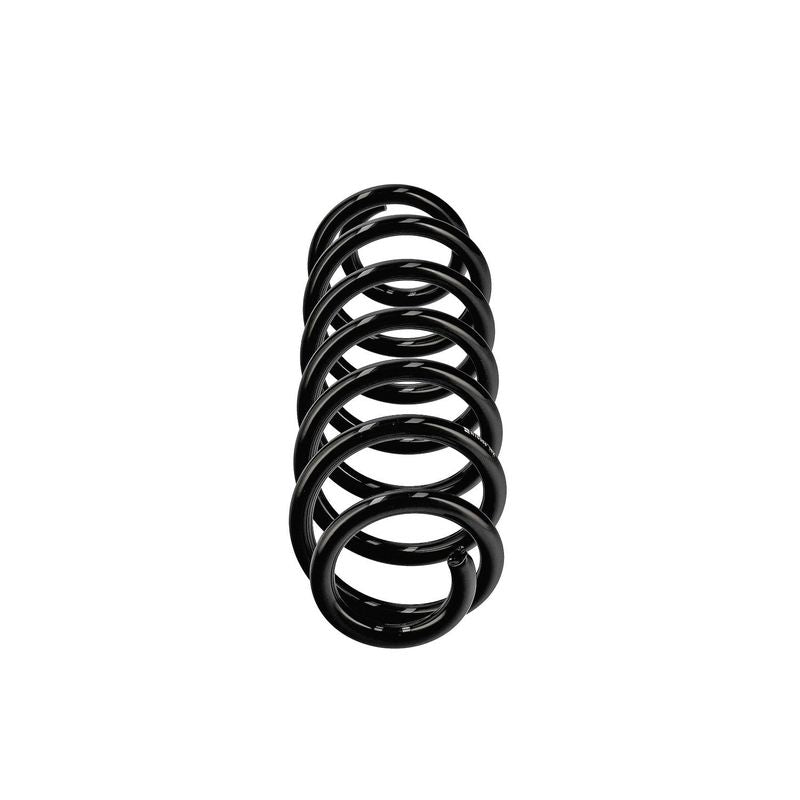 Jousi (auton jousitus) - R16554