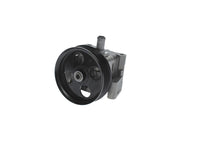 Hydrauliikkapumppu, ohjaus - K S01 001 547
