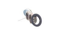 Pyöränlaakerisarja - VKBA 542