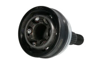 Nivel, vetoakseli - G1W013PC