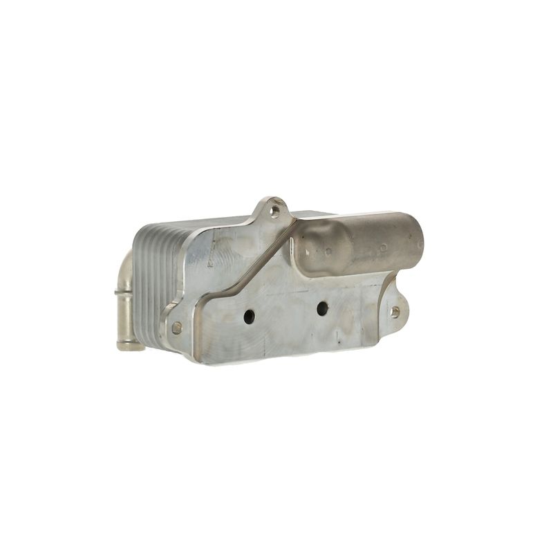Eļļas radiators, Automātiskā pārnesumkārba - 91578