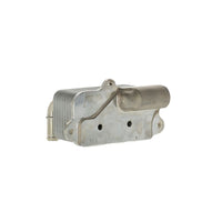 Eļļas radiators, Automātiskā pārnesumkārba - 91578