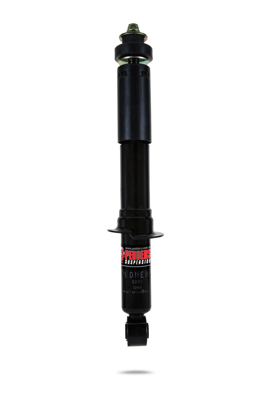 Pedders Shock Absorber - 8225