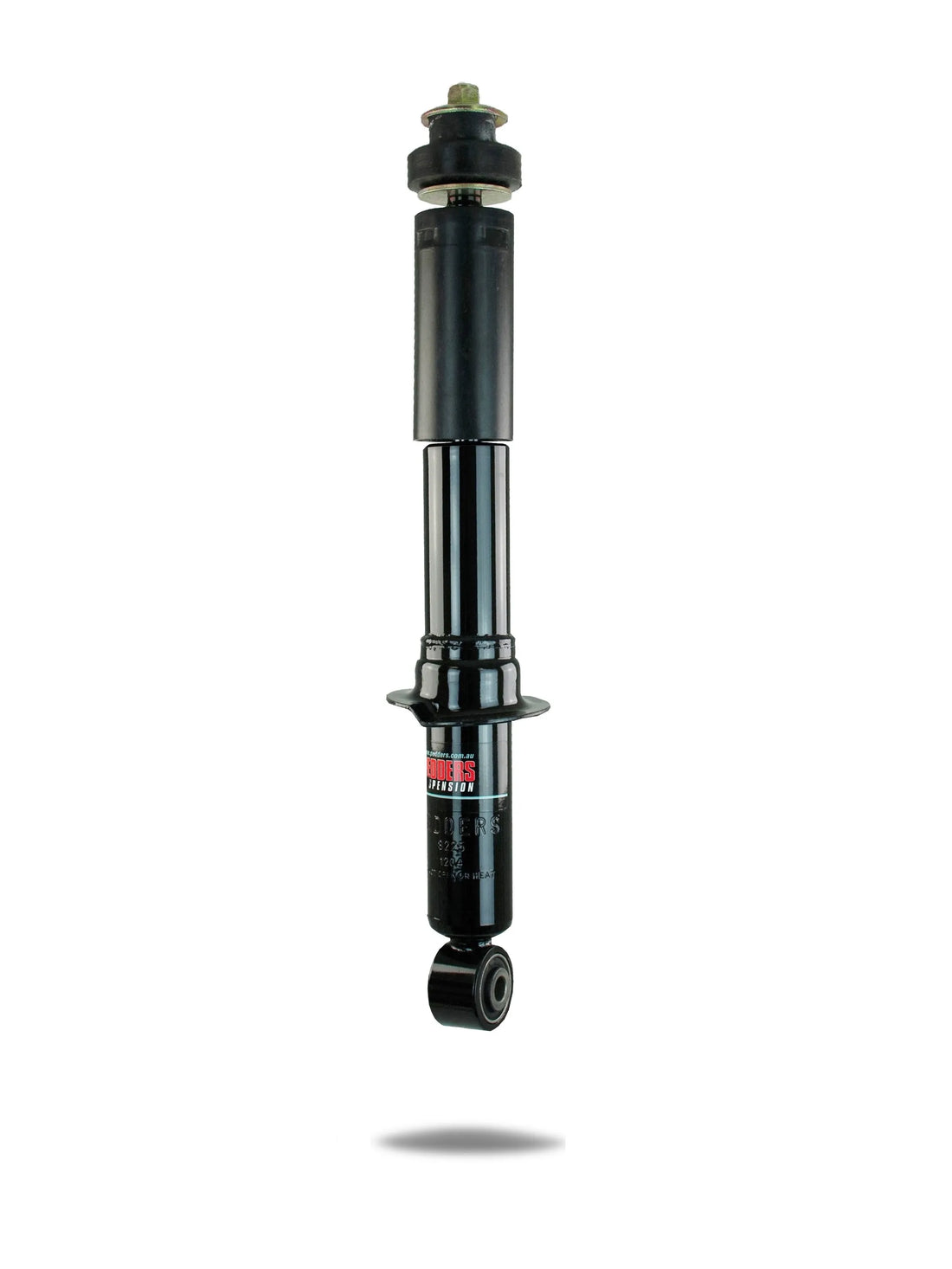 Pedders Shock Absorber - 8225