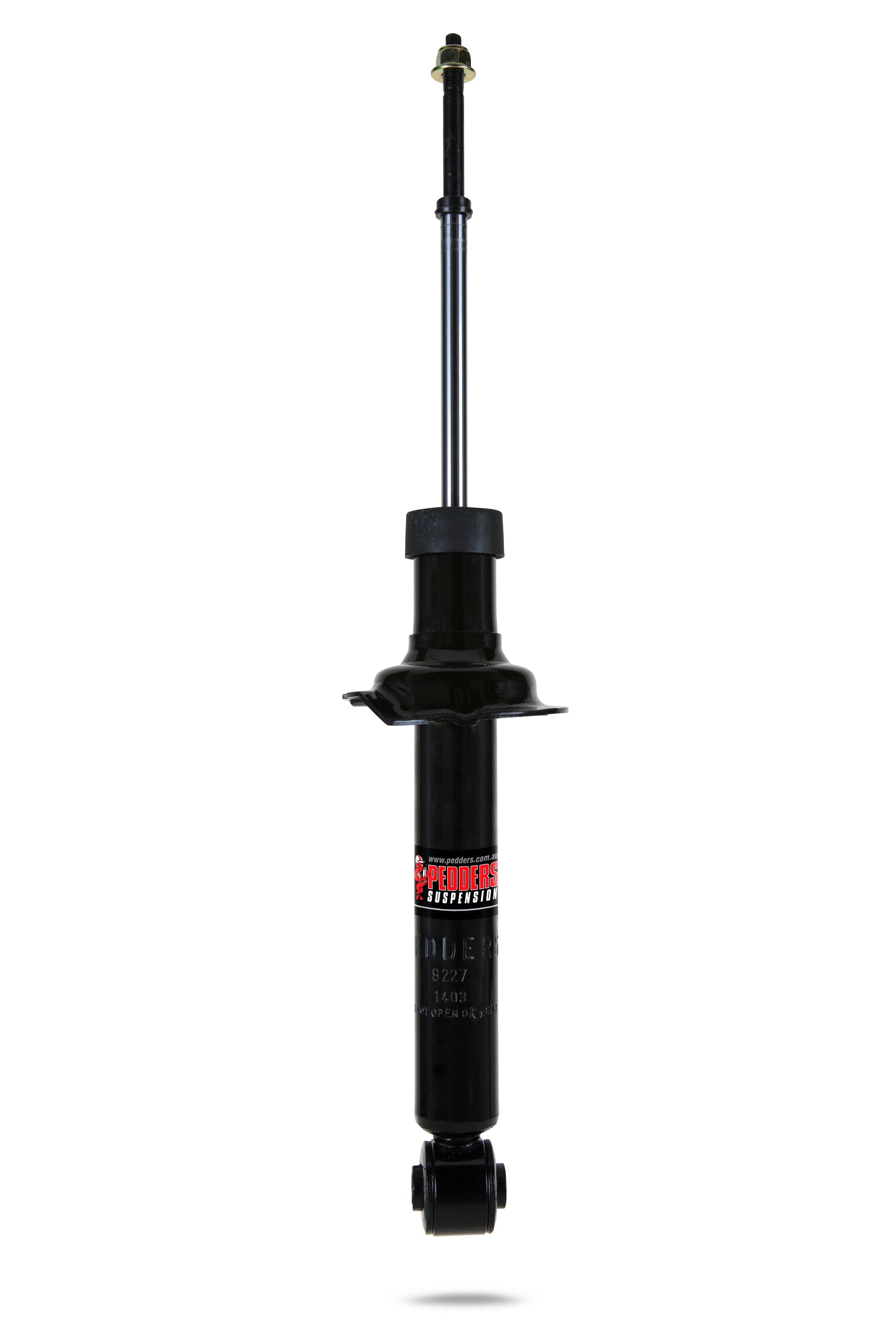 Pedders Shock Absorber - 8227