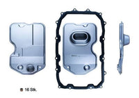 Hidraulikas filtrs, Automātiskā pārnesumkārba - HX 160KIT