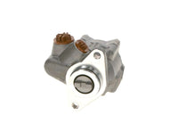 Hydrauliikkapumppu, ohjaus - K S01 000 394