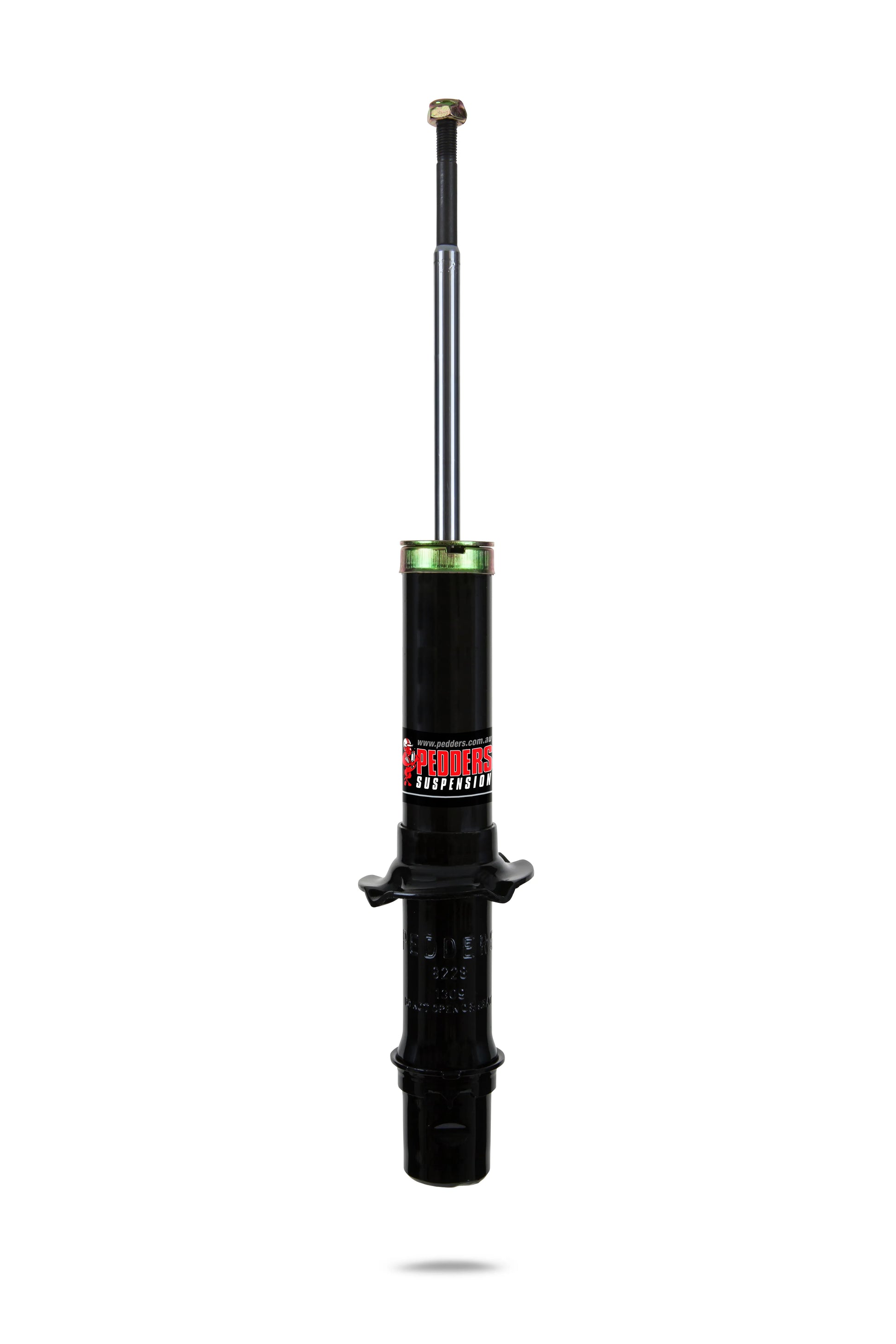 Pedders Shock Absorber - 8228
