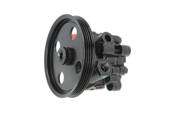 Hydrauliikkapumppu, ohjaus - 55.0052