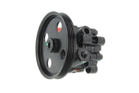 Hydrauliikkapumppu, ohjaus - 55.0052