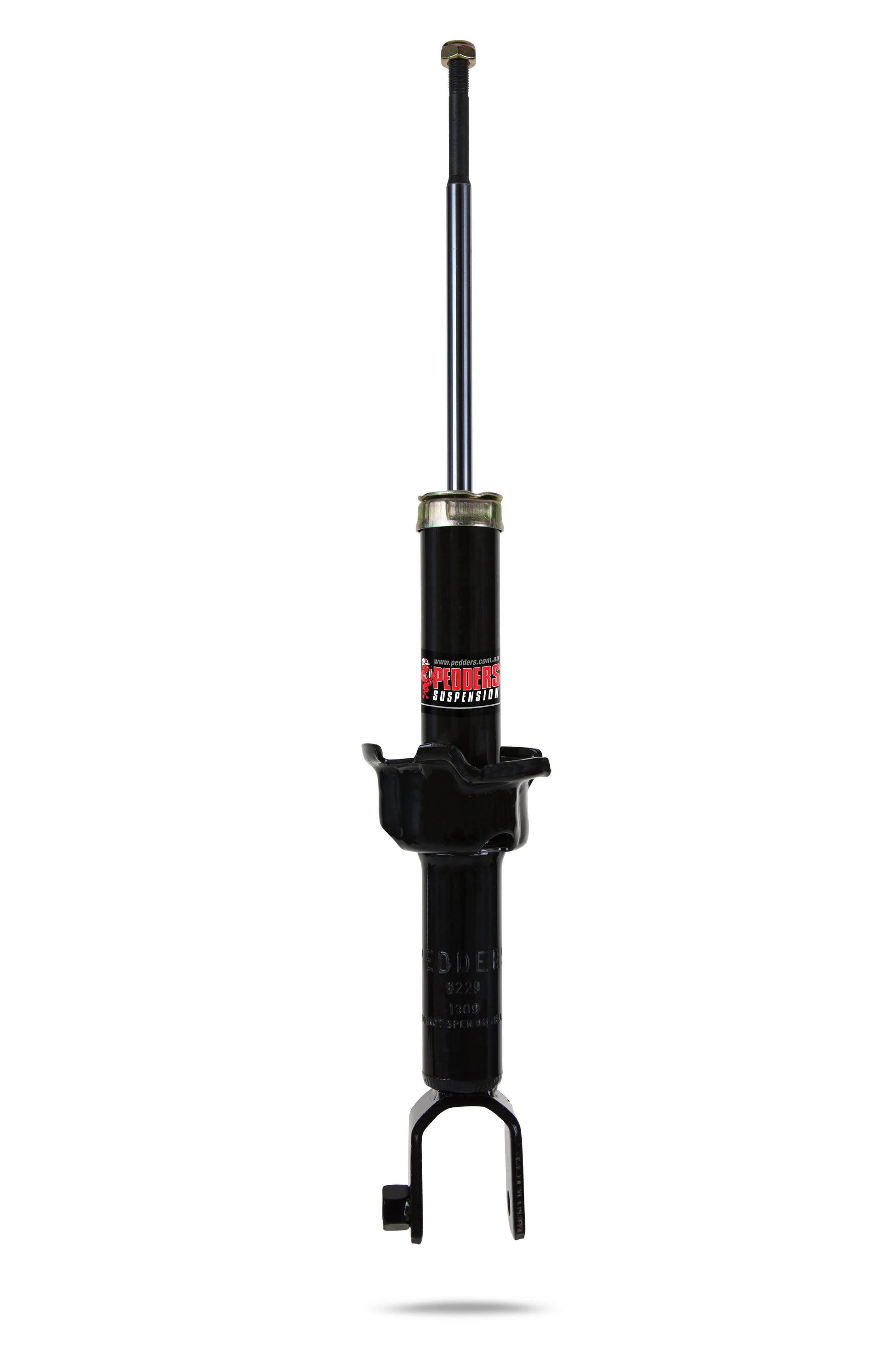 Pedders Shock Absorber - 8229