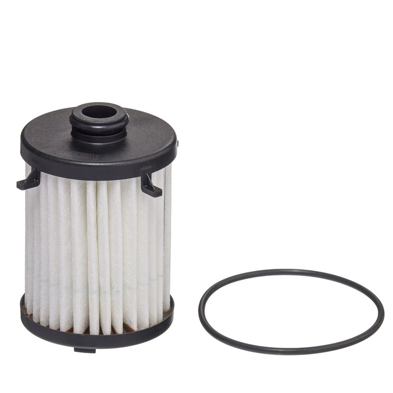 Hidraulikas filtru komplekts, Automātiskā pārnesumkārba - EG1172H D733