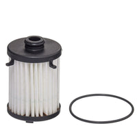 Hidraulikas filtru komplekts, Automātiskā pārnesumkārba - EG1172H D733