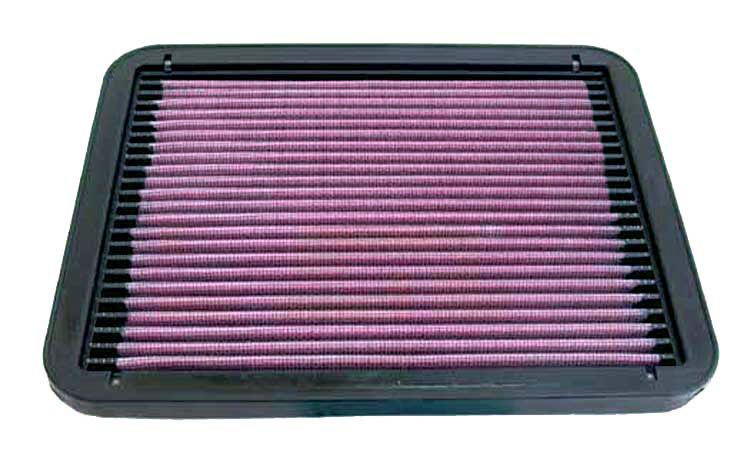 Gaisa filtrs - 33-2072