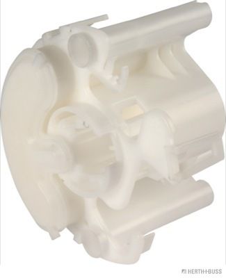 Degvielas filtrs - J1332085