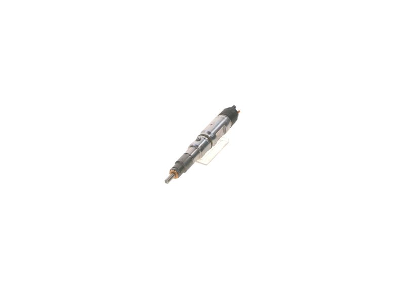 Sprausla - 0 445 120 197