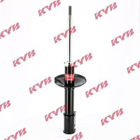 Amortizators - 338112