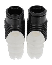 Putekļu aizsargkomplekts, Amortizators - PK006