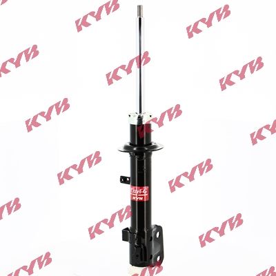 Amortizators - 332119