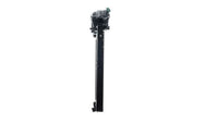 Jäähdytin,moottorin jäähdytys - CR 1168 000P