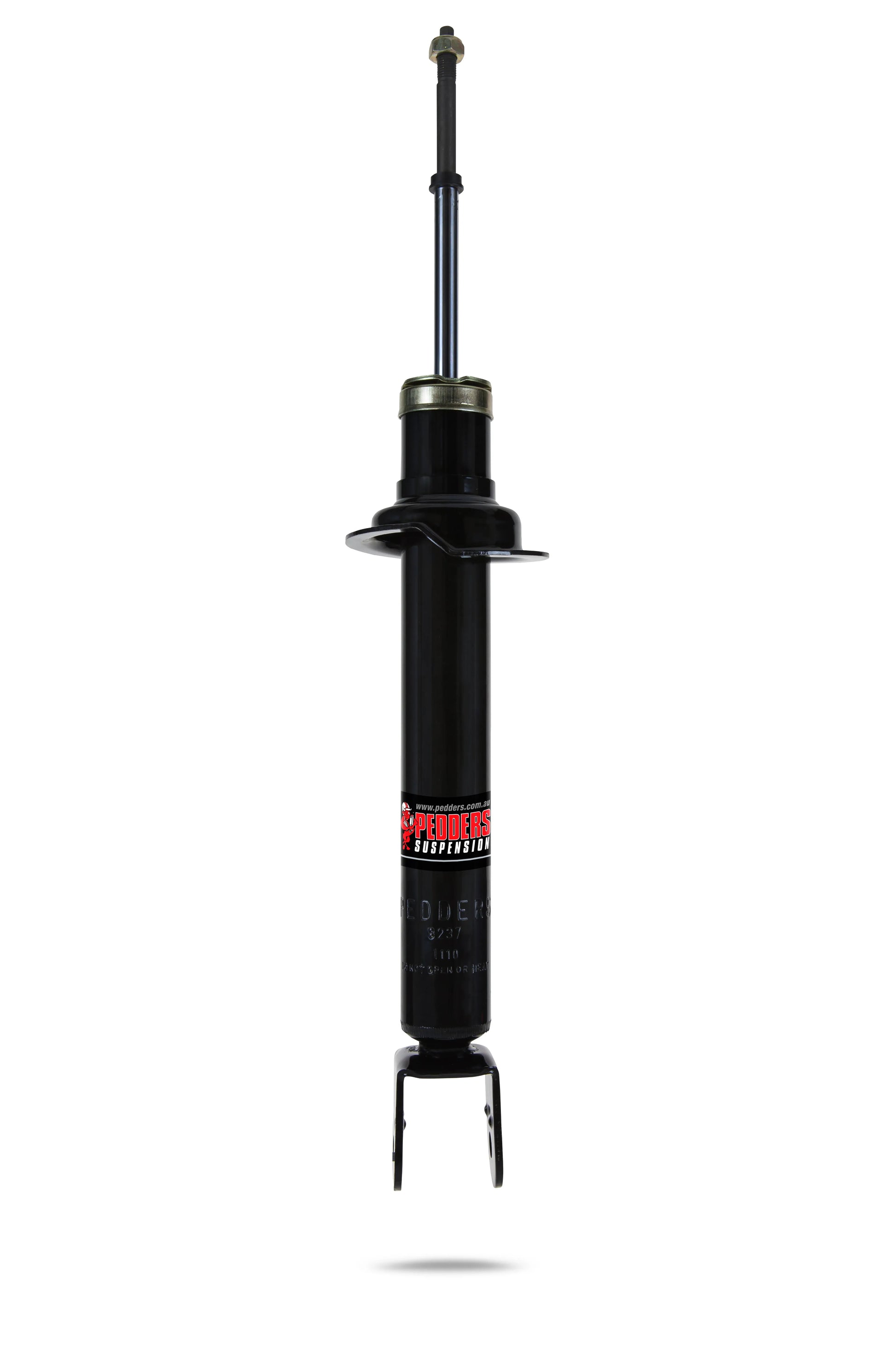 Pedders Shock Absorber - 8237