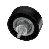 Celiņu siksnas rullītis - T36779