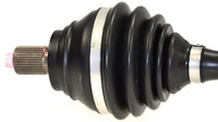 Vetoakseli - 25592