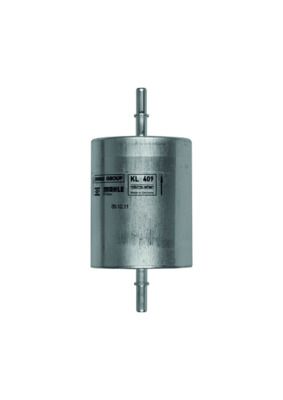 Degvielas filtrs - KL 409