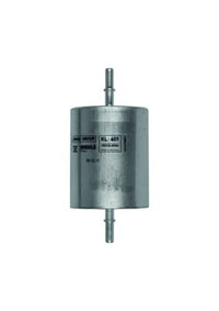Degvielas filtrs - KL 409