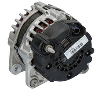 Laturi - 443338