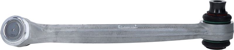 Balstiekārtas svira - 38517 01