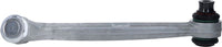 Balstiekārtas svira - 38517 01