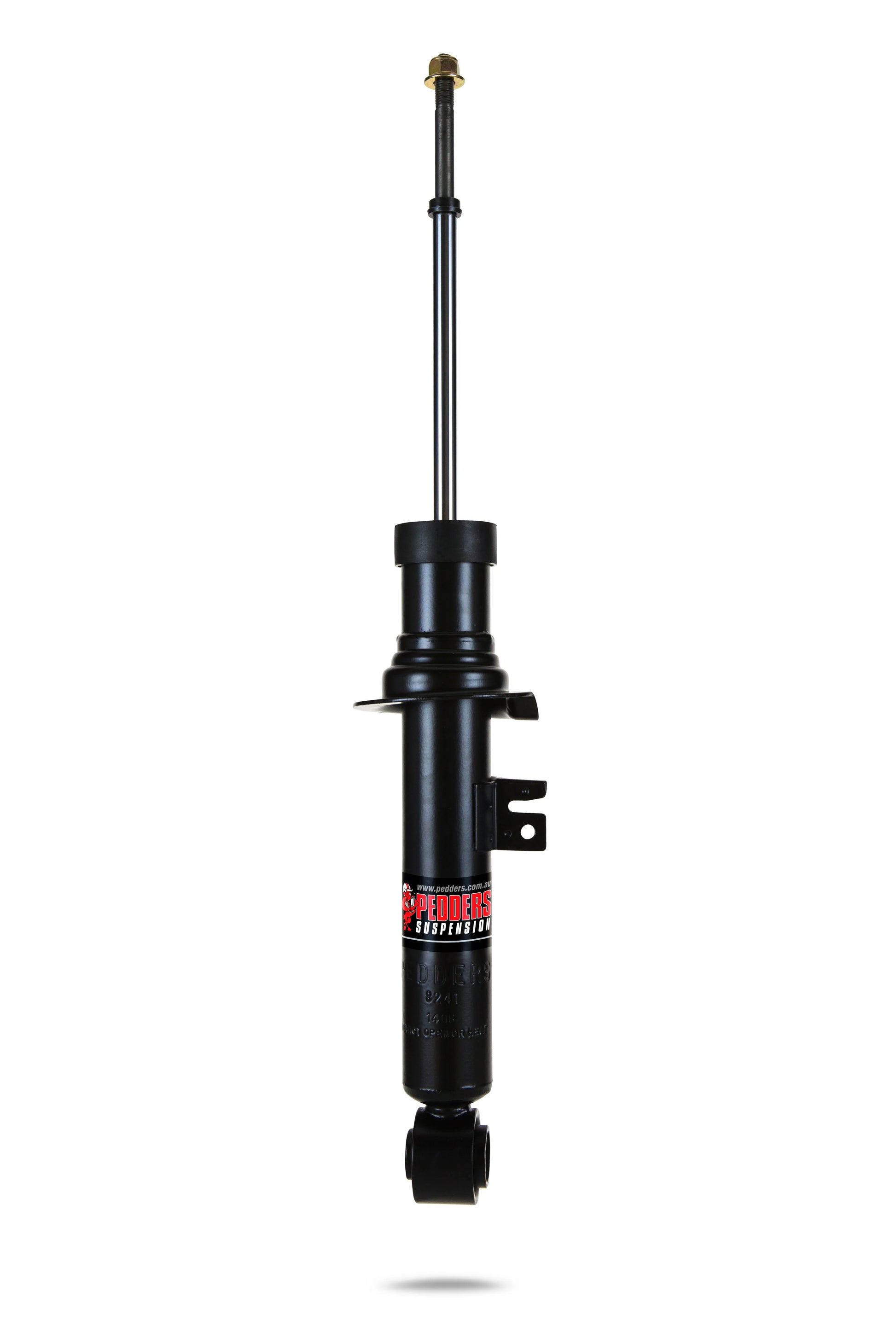 Pedders Shock Absorber - 8241