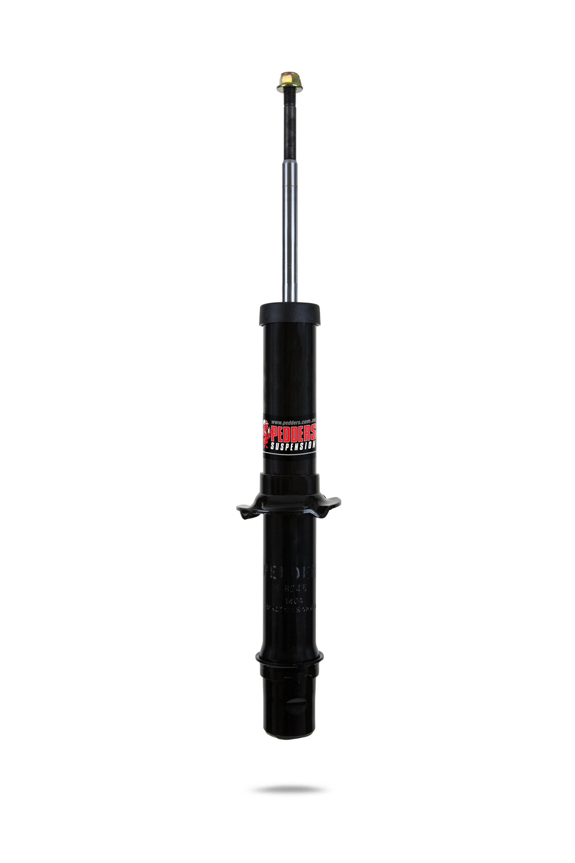Pedders Shock Absorber - 8245