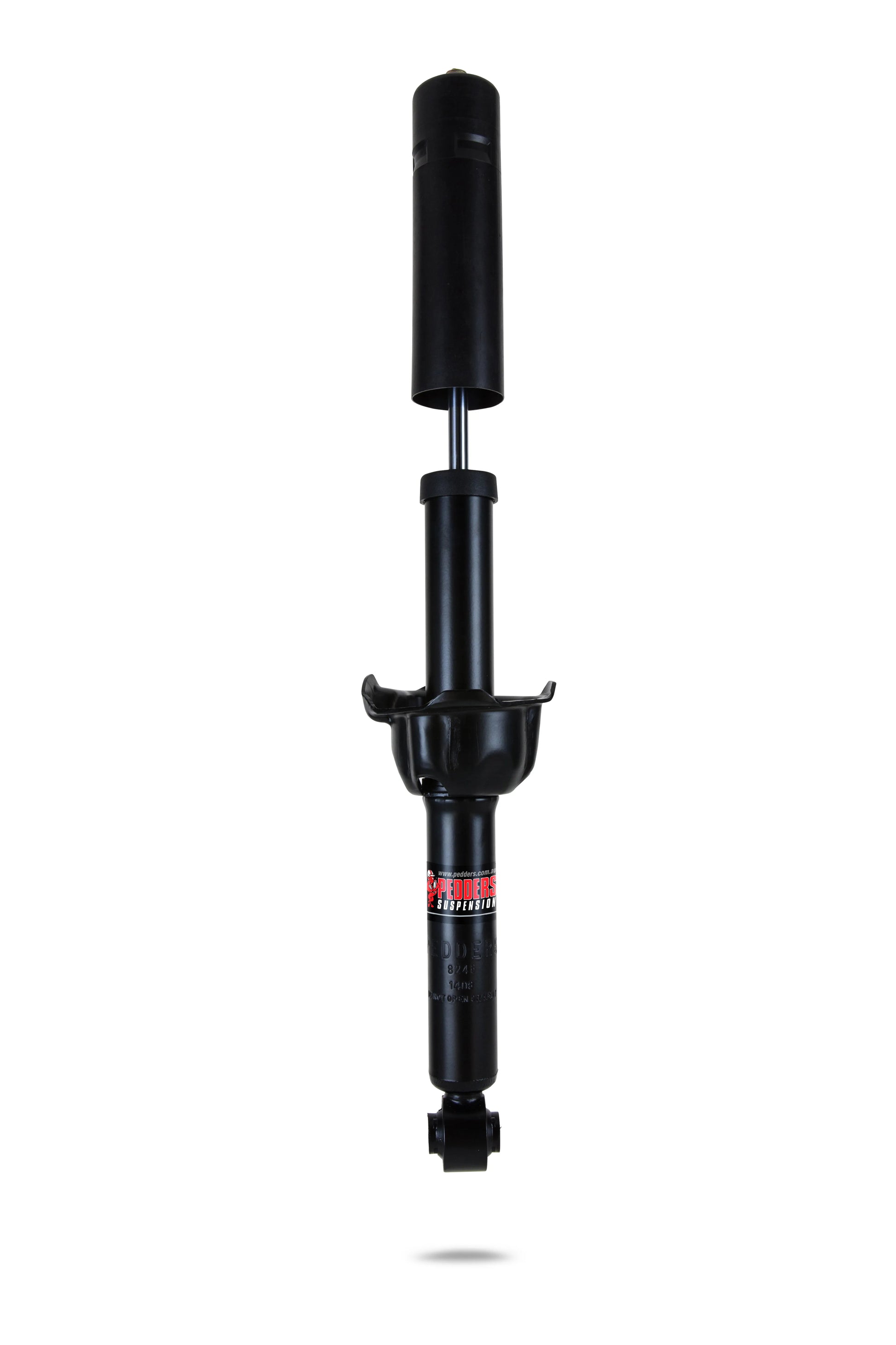 Pedders Shock Absorber - 8246